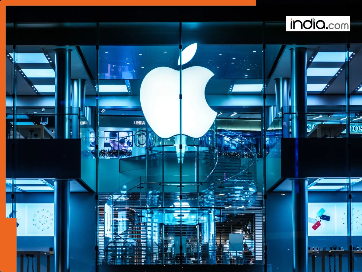 Apple introduces ₹799 theft protection plan in India: Key verification steps explained