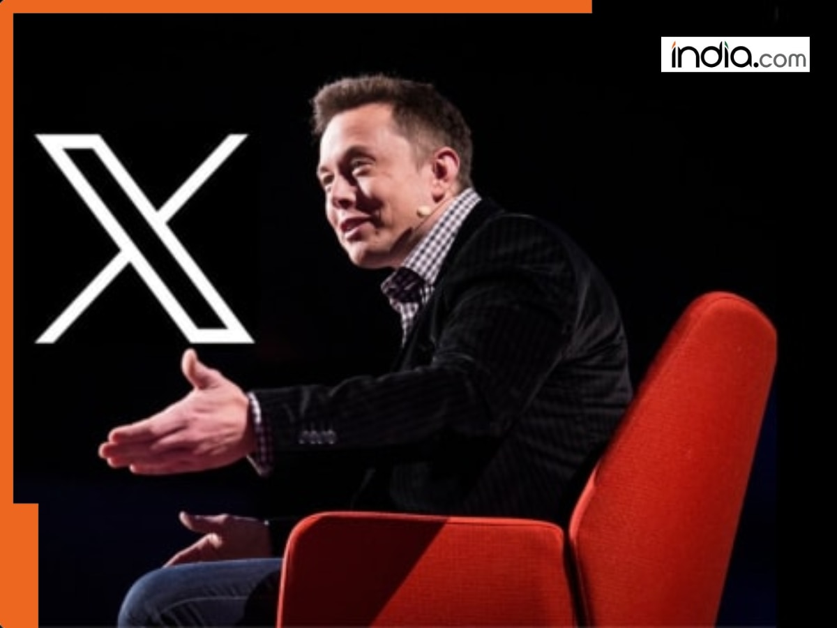 X Introduces new android interface trial, Slashes premium prices to ₹100 for first month