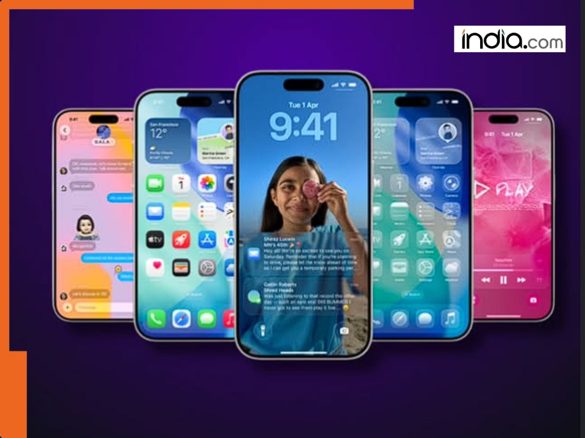 Mark Gurman hints at unexpected Apple iOS 26.2 beta release – What’s coming next?