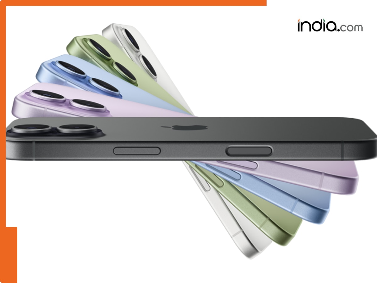 Apple didn’t tell you this about the iPhone 17 – 5 hidden upgrades you’ll be glad you found