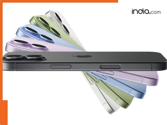 Apple didn’t tell you this about the iPhone 17 - 5 hidden upgrades you’ll be glad you found