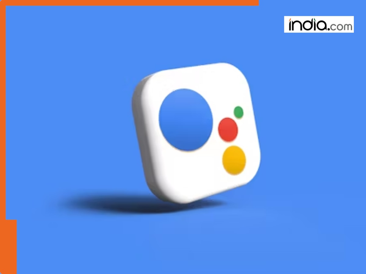 Goodbye Google Assistant? Gemini’s silent takeover may change how you talk to your phone forever