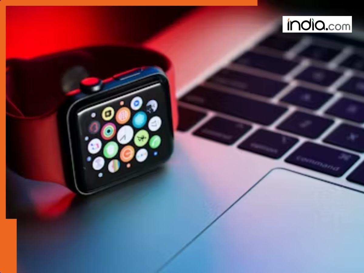 WhatsApp now on Apple Watch: Step-by-step installation guide, compatible models, and key features explained