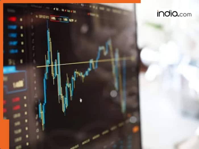 PhysicsWallah IPO: Subscription opens November 11 with ₹103–₹109 price band; Know valuation, GMP, and key details