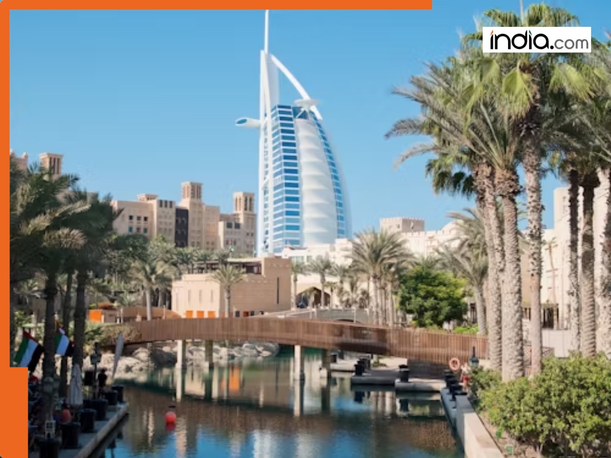 UAE strengthens oversight of freelance ‘Green Residency’ visas to prevent misuse