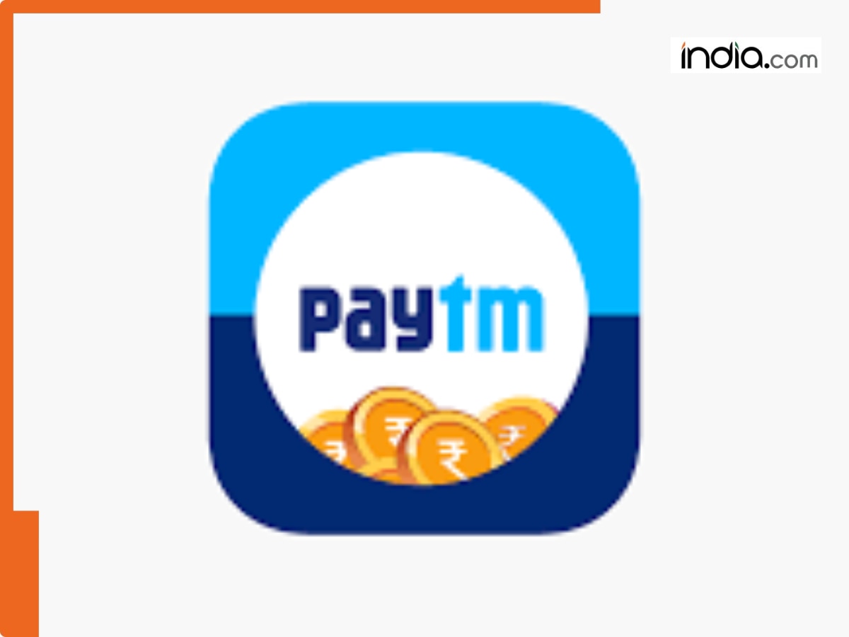 Paytm launches new app experience with “Cleaner Interface” and “Smart Payment Features”