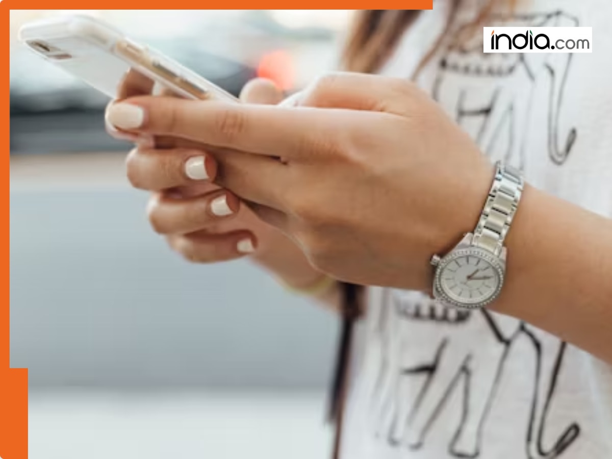 Recycled phone numbers are more dangerous than you think – Protect yourself now