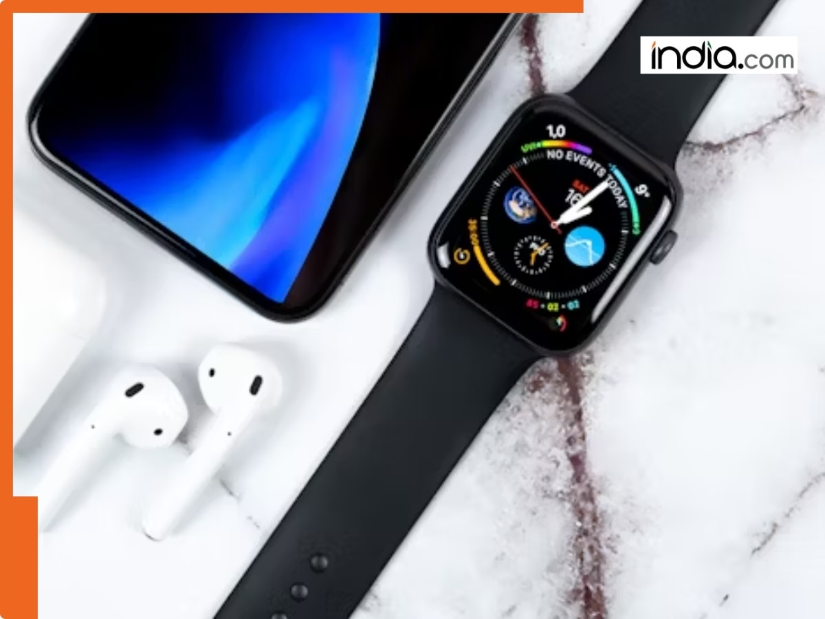 Apple’s $1 billion bet on Google Gemini could redefine Siri’s intelligence – here’s what we know