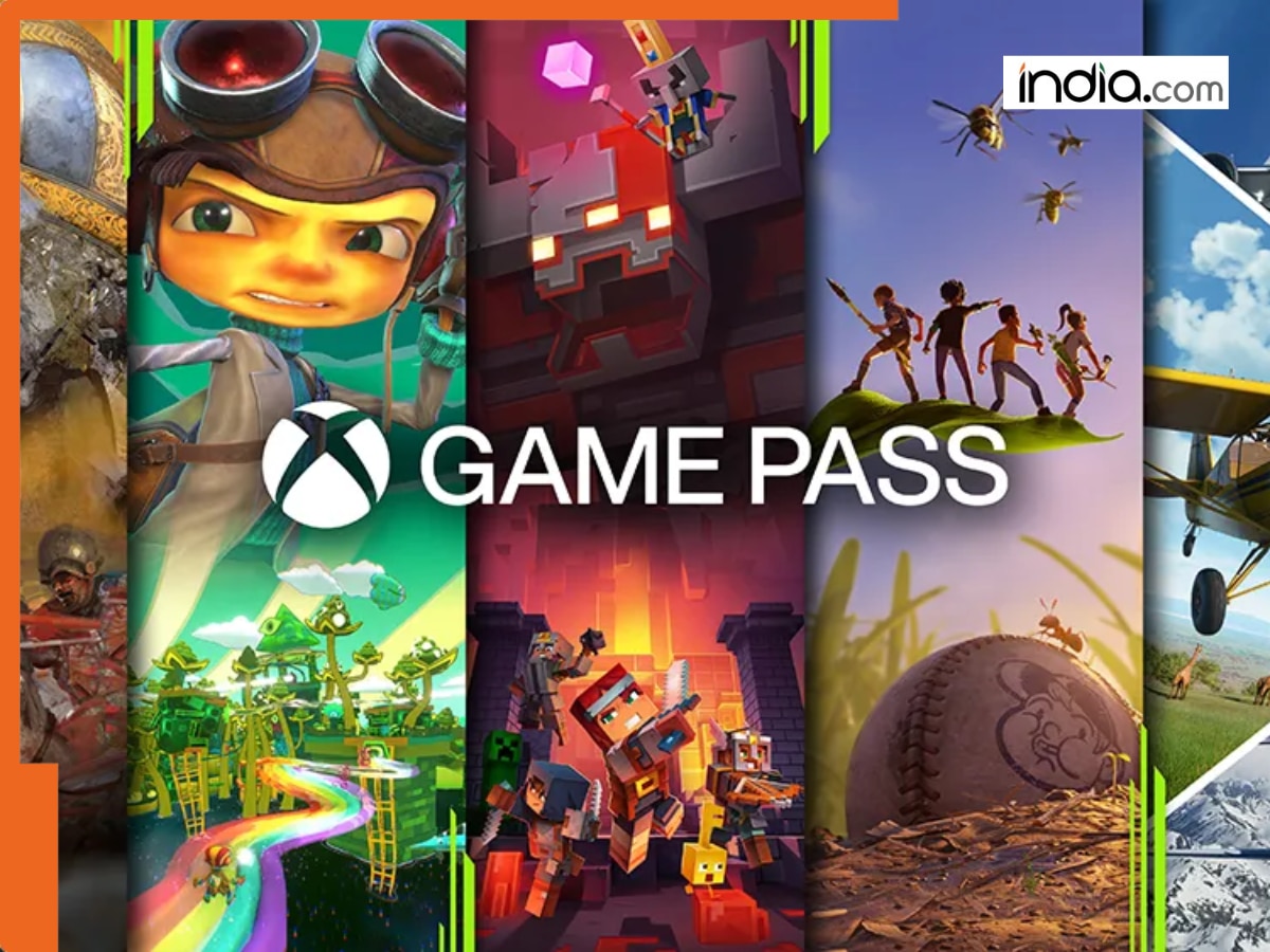 You don’t need an Xbox anymore – Microsoft’s new move is changing gaming in India forever