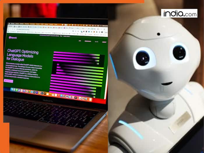 Report shows over 40% of India's digital workforce is now using AI tools, and employability is steadily rising