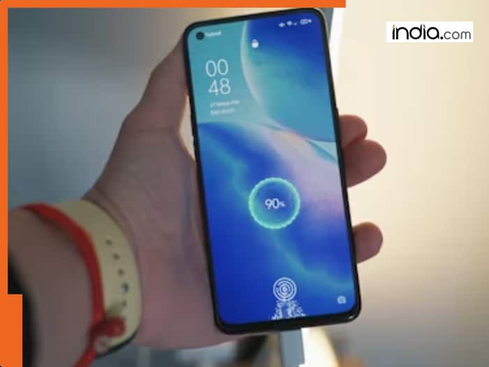 Tired of Fast Battery Drain? Android’s new update will expose power-hungry apps by March 2026