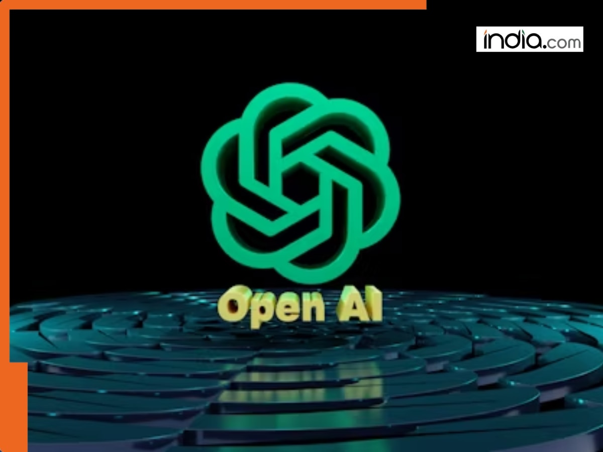 OpenAI’s New GPT-5.1 update promises ‘Warmer’ conversations – But what’s really changed inside ChatGPT?