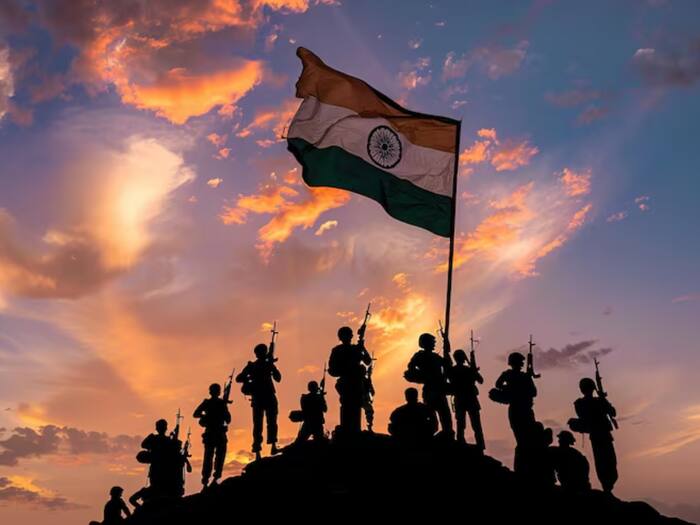 India China Bangladesh Bhutan border tension