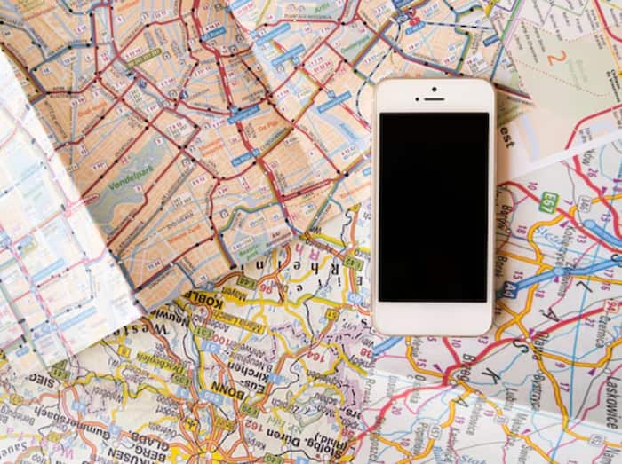 India invisible war signals