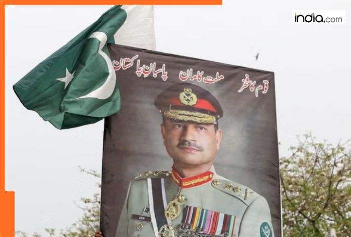 Asim Munir to rule Pakistan for life? Shehbaz Sharif’s BIG plan legitimise to ‘civil-military rule’ exposed; Here’s what we know