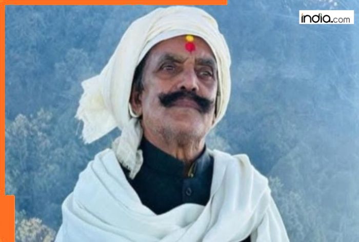 Bihar Elections: Dular Chand Yadav died of cardiorespiratory failure caused by….; autopsy reveals SHOCKING details, FIR names…