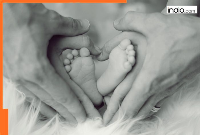 Rajasthan SHOCKER! Woman strangles newborn son to death hours after birth due to…