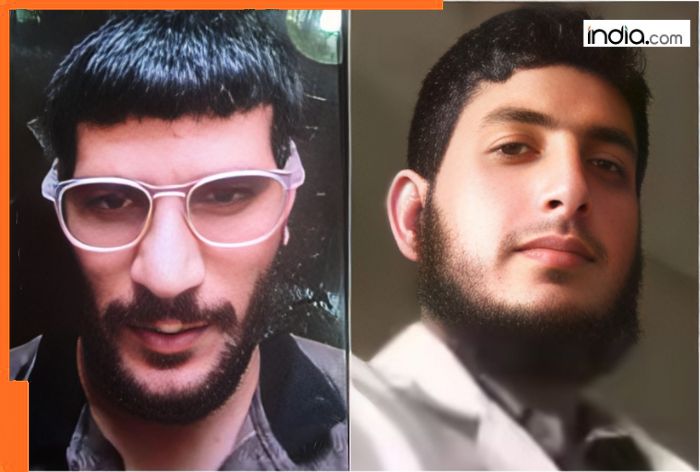 Delhi Red Fort blast: Ankara breaks silence on prime accused Dr Umar Nabi, others ‘radicalised’ in Turkey, says claims are…