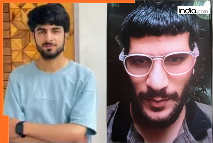 ‘This isn’t a special one…’: Why Delhi HC didn’t allow Red Fort blast accused to meet lawyer at NIA HQ? Court said it can’t…