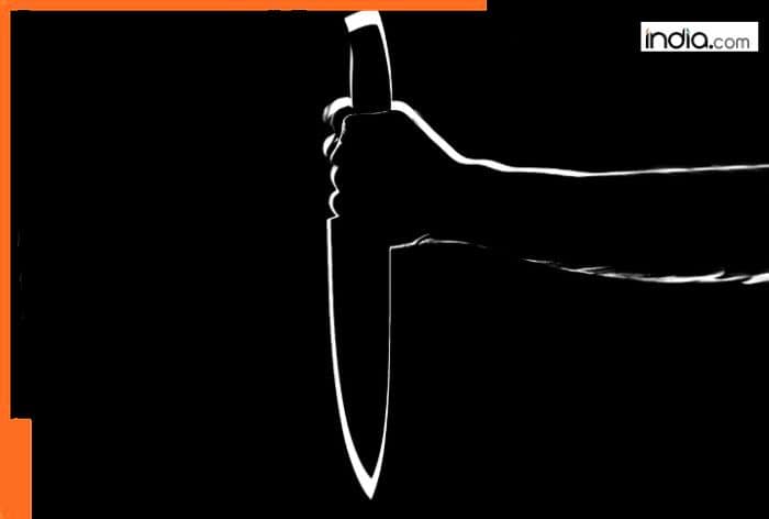 Delhi SHOCKER: Shopkeeper, 40, stabbed to death by 5 minors for refusing to give free cigarettes; main accused held after gunfight, arms seized