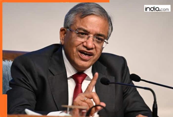 'Blood on his hands...': TMC's BIG allegation against CEC Gyanesh Kumar amid Bengal SIR, claims 40 died due to...