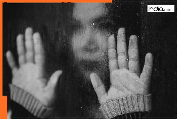 Bengal SHOCKER: Teen girl ends life after AI-generated nudes posted online by married neighbour; cops say accused used to...