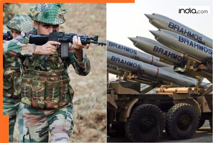 HUGE boost for India as it reaches MAJOR power status after..., big setback for China and Pakistan due to...