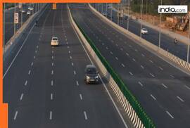 Good news for Bihar, UP and Jharkhand as Varanasi–Kolkata Expressway set to boost regional economy, Modi government now plans to...