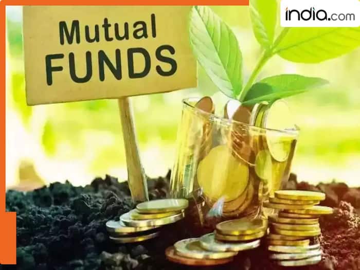 Mutual Fund, money, taxes, tax, investment, saving plans, property, gold, benchmark, Sensex, Nifty