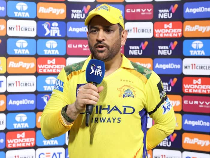 MS Dhoni s IPL 2026 salary BCCI