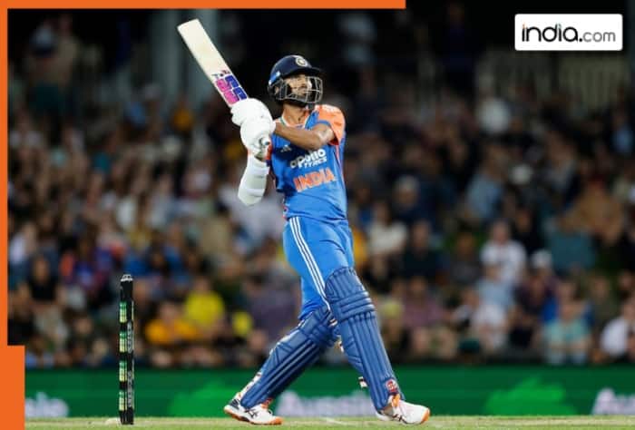 Australia vs India, AUS vs IND, Washington Sundar, Washington Sundar news, Washington Sundar latest news, Bellerive Oval, cricket news, sports news