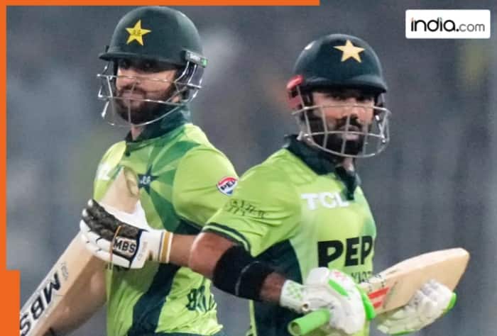 PAK vs SA, 1st ODI, Pakistan cricket, South Africa cricket, Iqbal Stadium, Shaheen Shah Afridi, ODI series, Faisalabad cricket, Mohammad Rizwan, Salman Agha, Quinton de Kock, Lungi Ngidi, cricket news, sports news