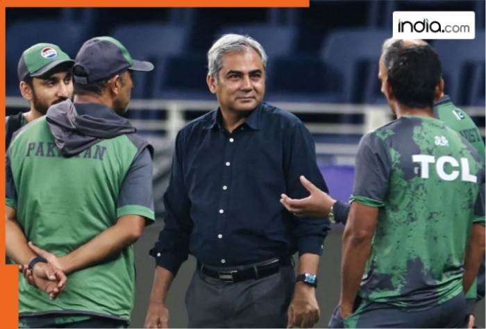 India TV News - Sports - News Image