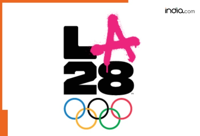 How many teams will there be for men's and women's events in 2028 LA Olympics? ICC breaks silence, says...