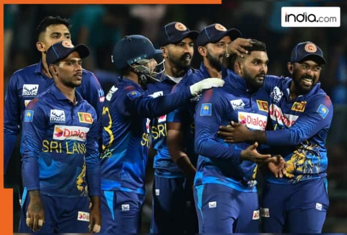 Sri Lankan cricketers, Sri Lankan cricketers leaving Pakistan, Sri Lankan cricketers in Pakistan, Pakistan vs Sri Lanka, Pakistan Cricket Team, Sri Lanka Cricket Team, Pakistan Cricket Board, cricket news, sports news
