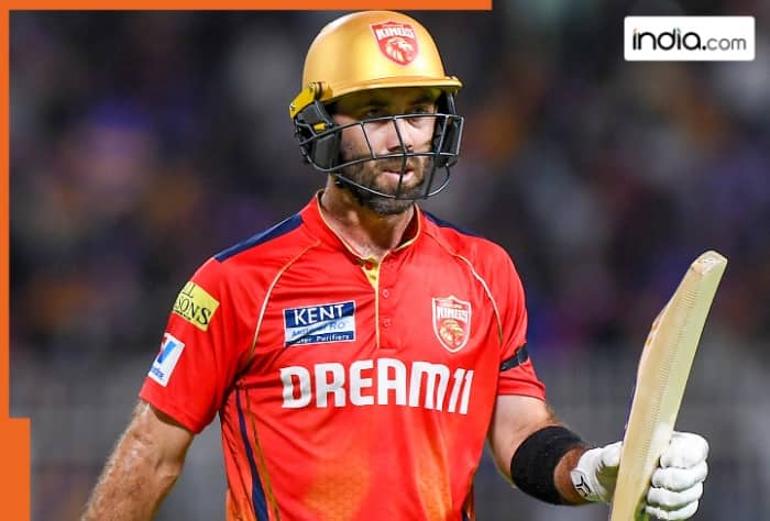 IPL 2026 Retentions, IPL 2026 Retentions news, IPL 2026 Retentions latest news, IPL 2026 Retentions news updates, IPL 2026 Retentions current news, IPL 2026 Retentions latest news updates, Glenn Maxwell, Preity Zinta, PBKS, cricket news, sports news
