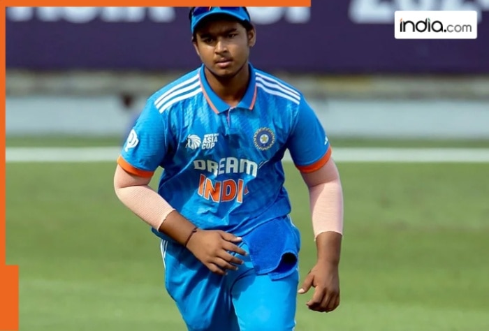 India A vs Pak A ACC Asia Cup Rising Stars 2025 Match No 6 LIVE Streaming Details: Timings, Telecast Date, when and where to watch IND A vs PAK A match in India online and on TV channel