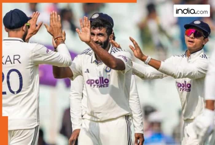 India vs South Africa, IND vs RSA, Shubman Gill, Gautam Gambhir, Indian Cricket team, eden gardens, World Test Championship, cricket, cricket news, latest cricket news,