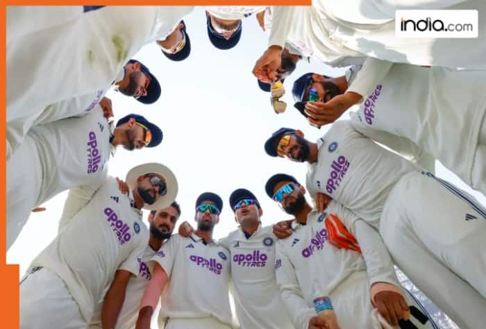 Shubman Gill, cricket, india, south africa, india vs south africa 2025, india, Sai Sudharsan, cricket news, sports news