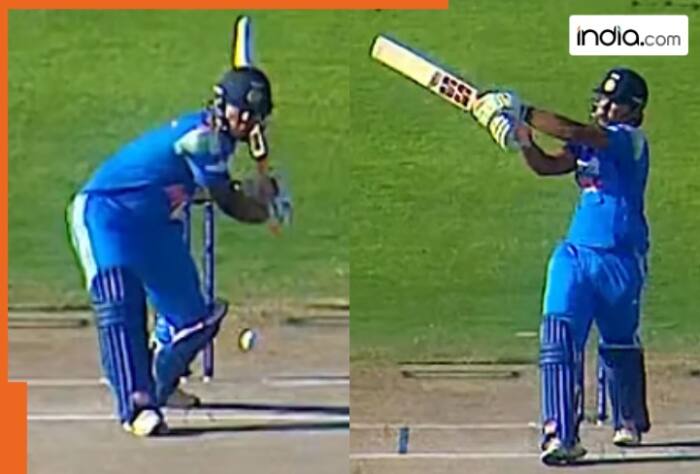 vaibhav suryavanshi, vaibhav suryavanshi age, vaibhav suryavanshi six, vaibhav suryavanshi batting, IND A vs BAN A, Rising Stars Asia Cup, Rising Stars Asia Cup 2025, Asia Cup Rising Stars, sports news