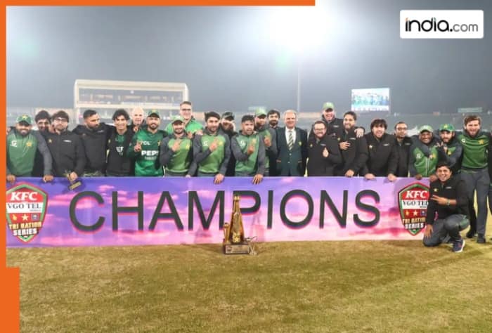 Pakistan vs Sri Lanka, PAK vs SL, Mohammad Nawaz, Shaheen Afridi, Pakistan beat Sri Lanka, Pakistan Cricket Team, Sri Lanka Cricket Team, Cricket News, Sports News