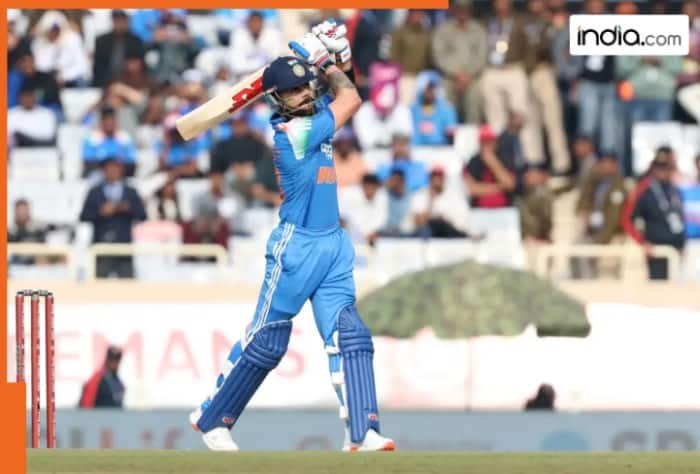 India Vs South Africa, South Africa vs India Live Score, India Vs South Africa 1st ODI, IND vs SA Live Score, IND vs SA 1st ODI Day 1, India Vs South Africa 1st ODI Day 1, India Vs South Africa Playing 11, India playing XI, South Africa playing XI, IND vs SA 1st ODI Predicted 11, How to watch India Vs South Africa, IND vs SA Live Steaming, Watch IND vs SA Live telecast, IND vs SA 1st ODI Pitch Report, KL Rahul, Rohit Sharma, Virat Kohli, Yashasvi Jaiswal, Tilak Varma, Rishabh Pant, Ravindra Jadeja, Kuldeep Yadav, Nitish Kumar Reddy, Arshdeep Singh, Temba Bavuma, Aiden Markram, Dewald Brevis, Quinton de Kock, Marco Jansen,Corbin Bosch, Matthew Breetzke, Keshav Maharaj, Ryan Rickelton, Prenelan Subrayen, JSCA International Stadium Pitch Report, IND vs SA Pitch Report, Ranchi weather, JSCA International Stadium, ODI Cricket, Cricket News