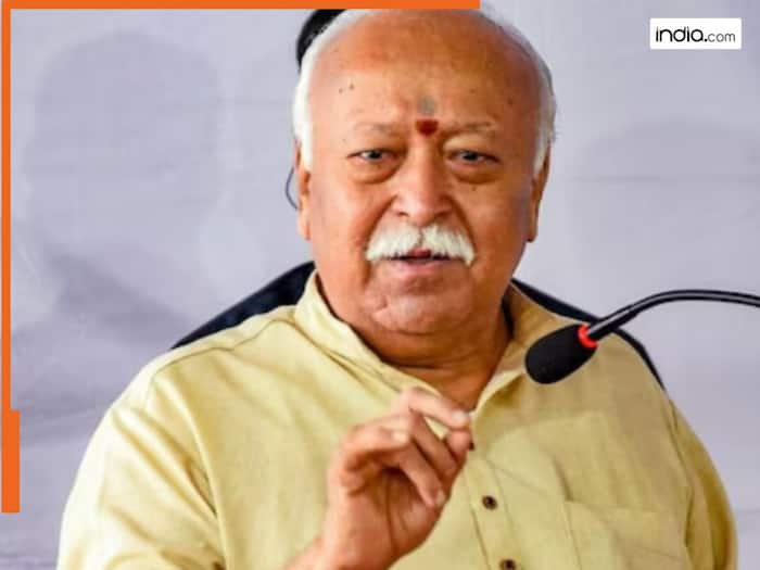 India, Hindu nation, Mohan Bhagwat, Babri Masjid, West Bengal, Bengal, Rashtriya Swayamsevak Sangh, RSS, Hindus, Bangladesh, Hindustan, Kolkata, Ram Temple, Muslims