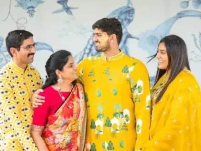 Most Expensive Indian Weddings 2025