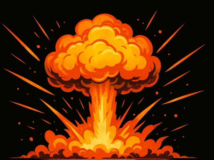 Mother of Shaitan TATP