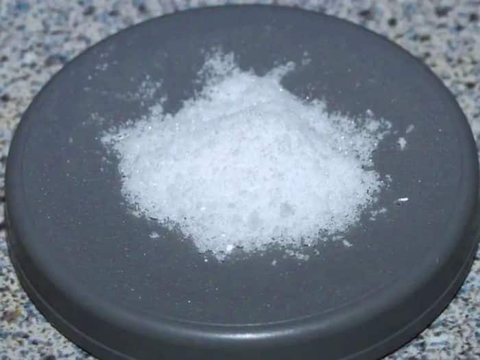 Mother of Shaitan TATP lethal