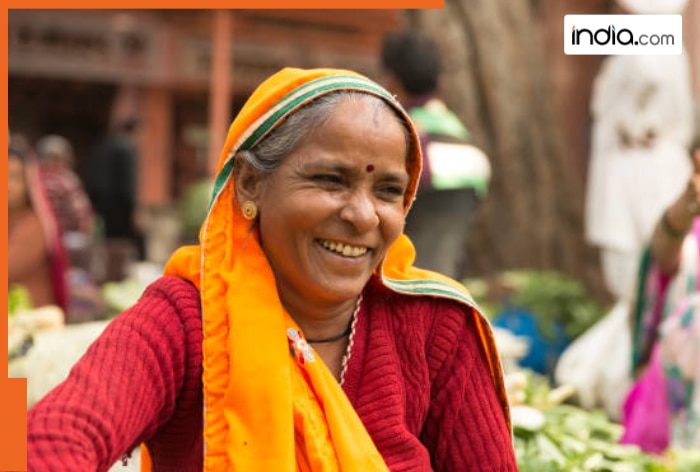 Government offering Credit Cards with this scheme, limit is…., check who are eligible