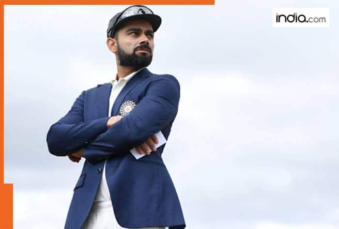 Virat Kohli, Ind vs SA, India vs South Africa, Test series,Sreevats Goswami, Test cricket, Senuran Muthusamy, Tristan Stubs, KL Rahul, Yashasvi Jaiswal, Barsapara Stadium, Guwahati