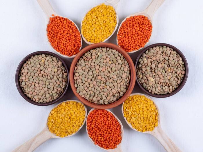 Pulse in Kidney Stone  3