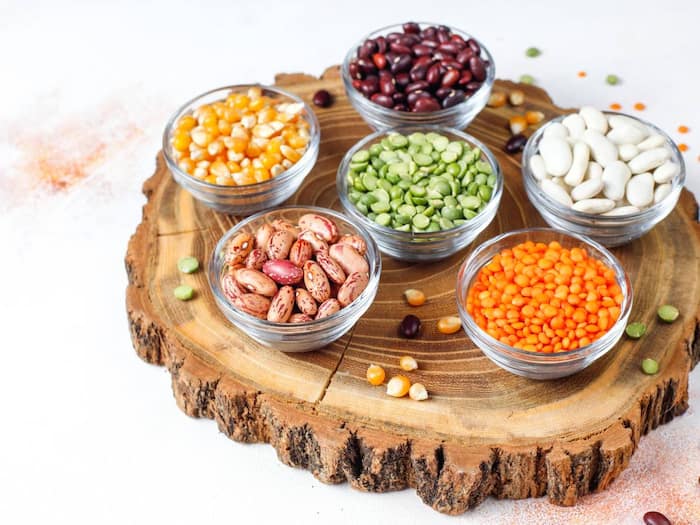 Pulse in Kidney Stone  4